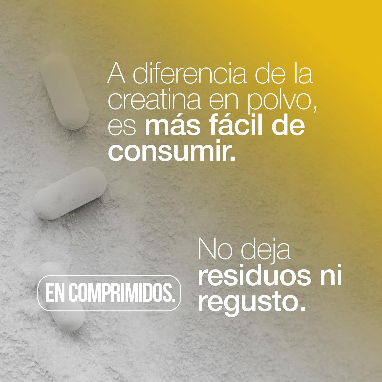 Imagen 6 de 12
