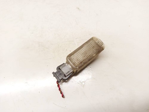 Volkswagen Passat 1999 Interior lighting 3b0947415b, Genuine #2717547-47