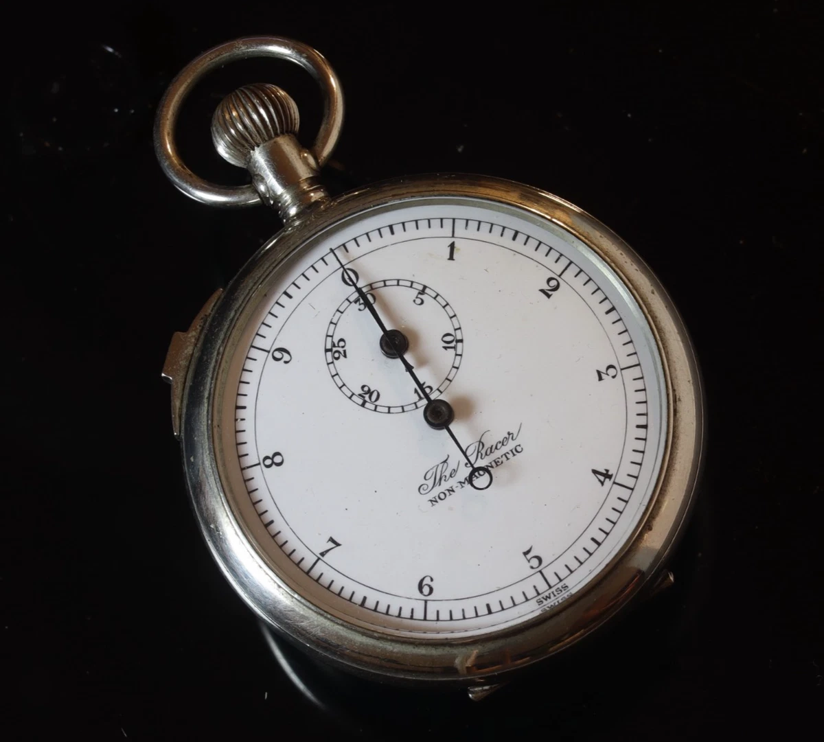 Excelsior Park Pocket Watches for Sale - Shop New & Used Pocket
