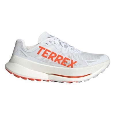 ADIDAS TERREX AGRAVIC SPEED ULTRA Trail Men's Running Shoes IH3764