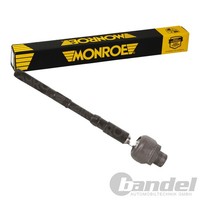Monroe Axialgelenk Spurstange Passend FüR Nissan Qashqai X-TRAIL Renault Koleos