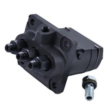 Fuel Injection Pump 721454-51700 for Yanmar Y...