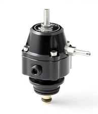 Fuel Pressure Regulator
