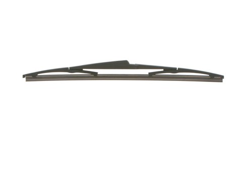 Bosch Rear Wiper Blade 350mm fits Hyundai iload 2.4 TQ Cargo (H352 ...
