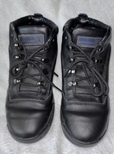 Boots Multi-Color Vintage Shoes for Men for sale | eBay display picture 3