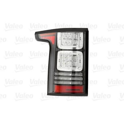 045320 VALEO Heckleuchte ORIGINAL TEIL