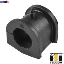 MOUNTING STABILISER BAR 00448190 FOR MITSUBISHI OUTLANDER/III/SUV STORM/L200