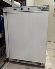 Frigorifero FORCAR commerciale