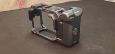 Insta360 Xplorer Grip Kit for the Ace Pro and...