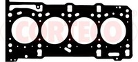 NEU - Corteco 414188P Dichtung, Zylinderkopf FüR Alfa Romeo Chevrolet CitroËN