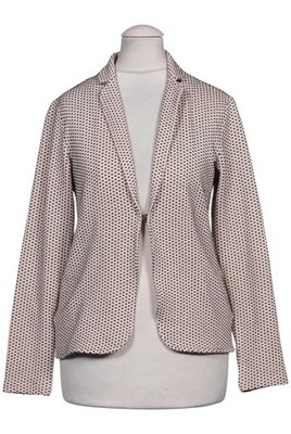 More & More Blazer Damen Business Jacke Kostümjacke Gr. EU 34 Baumwo... #swrt9cm