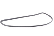 Lunette arrière BMW 2002