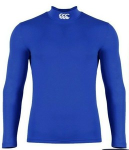 rugby base layer