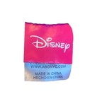 Disney Minnie Mouse toddler  knit hat with Pom Pom ears — photo 3