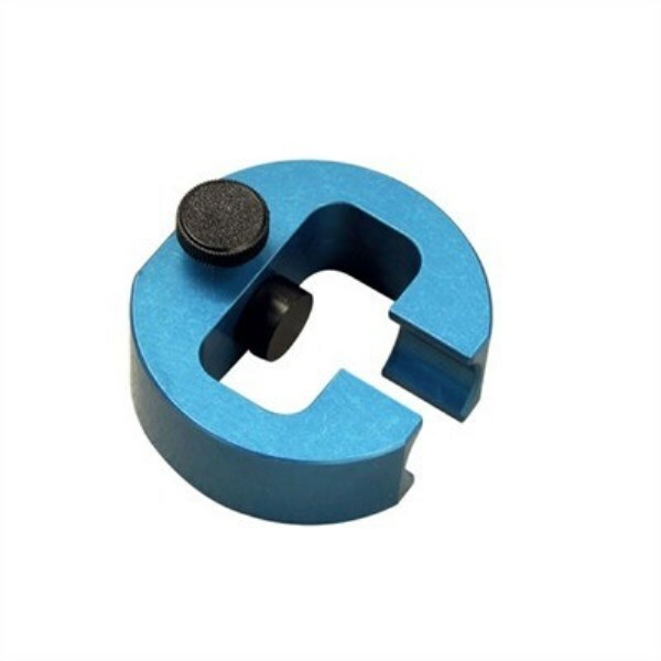 Sinclair International Remington Ejector Spring Tool | eBay