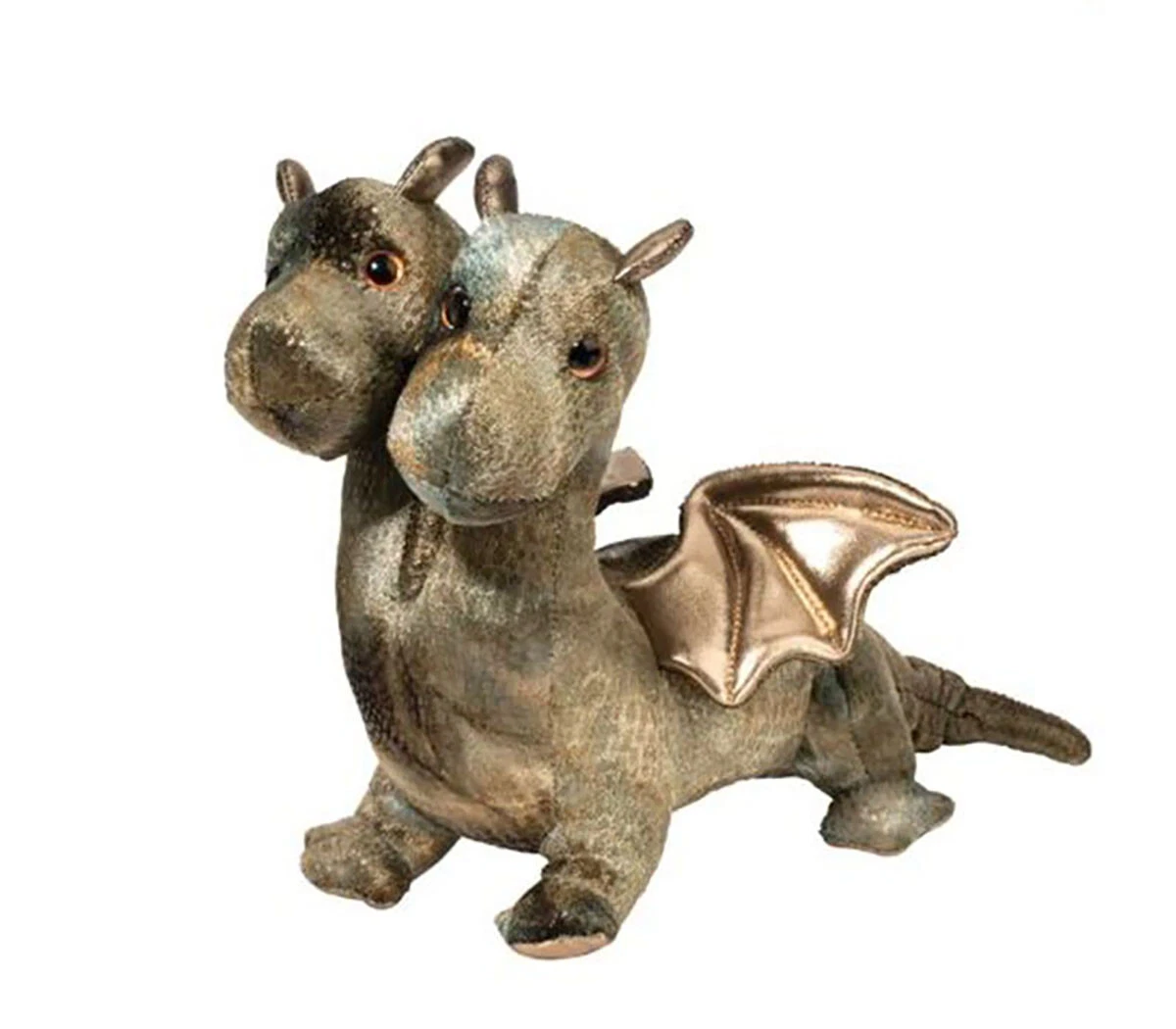Douglas hotsell dragon plush