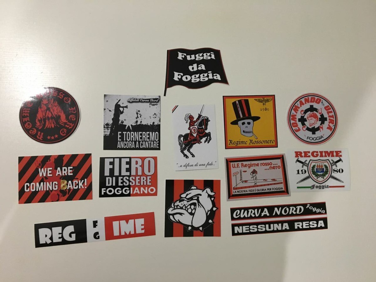 ADESIVO LUCKY LUKE decal autocollant pegatina aufkleber + 1 FREE