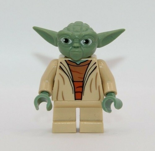 LEGO® Star Wars | Jedi | Figuren Auswahl | Guter Zustand - Bild 69 von 100