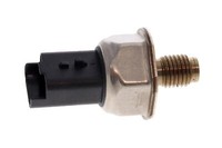 Vemo V46-72-0132 Sensor, ÖLdruck FüR Dacia Renault