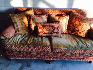 Jeff Zimmerman Furniture Limetennis Jeff Zimmerman Coleccion De Alta Gama Muebles