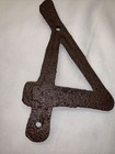 Picture 3 of 4