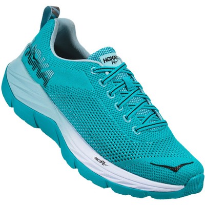 hoka fly