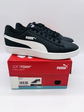 puma 365213