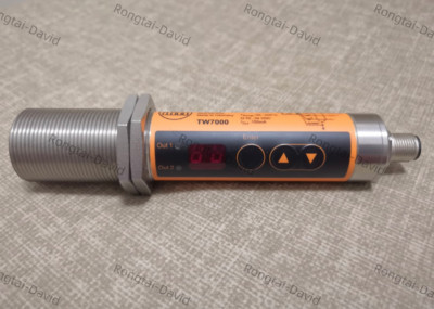 1PCS Infrared temperature sensor TW7000Brand New Shipping DHL