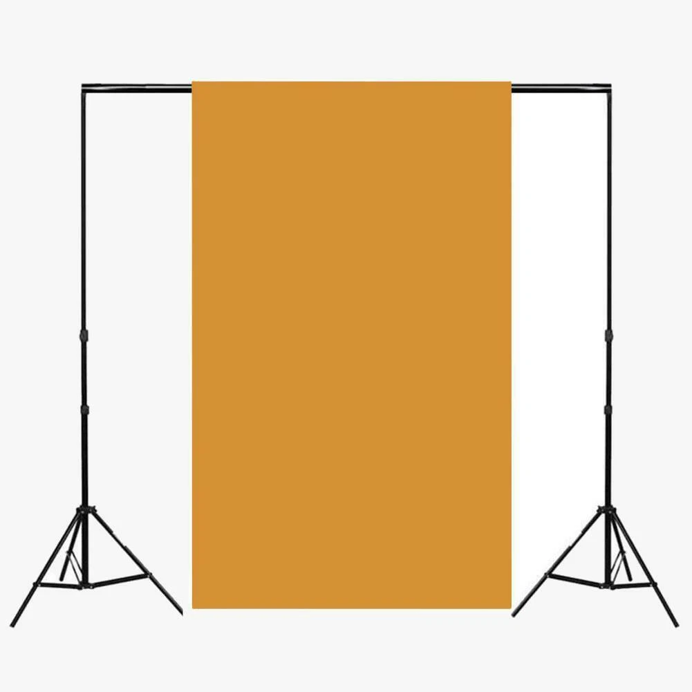 Photography Studio Background Paper Roll