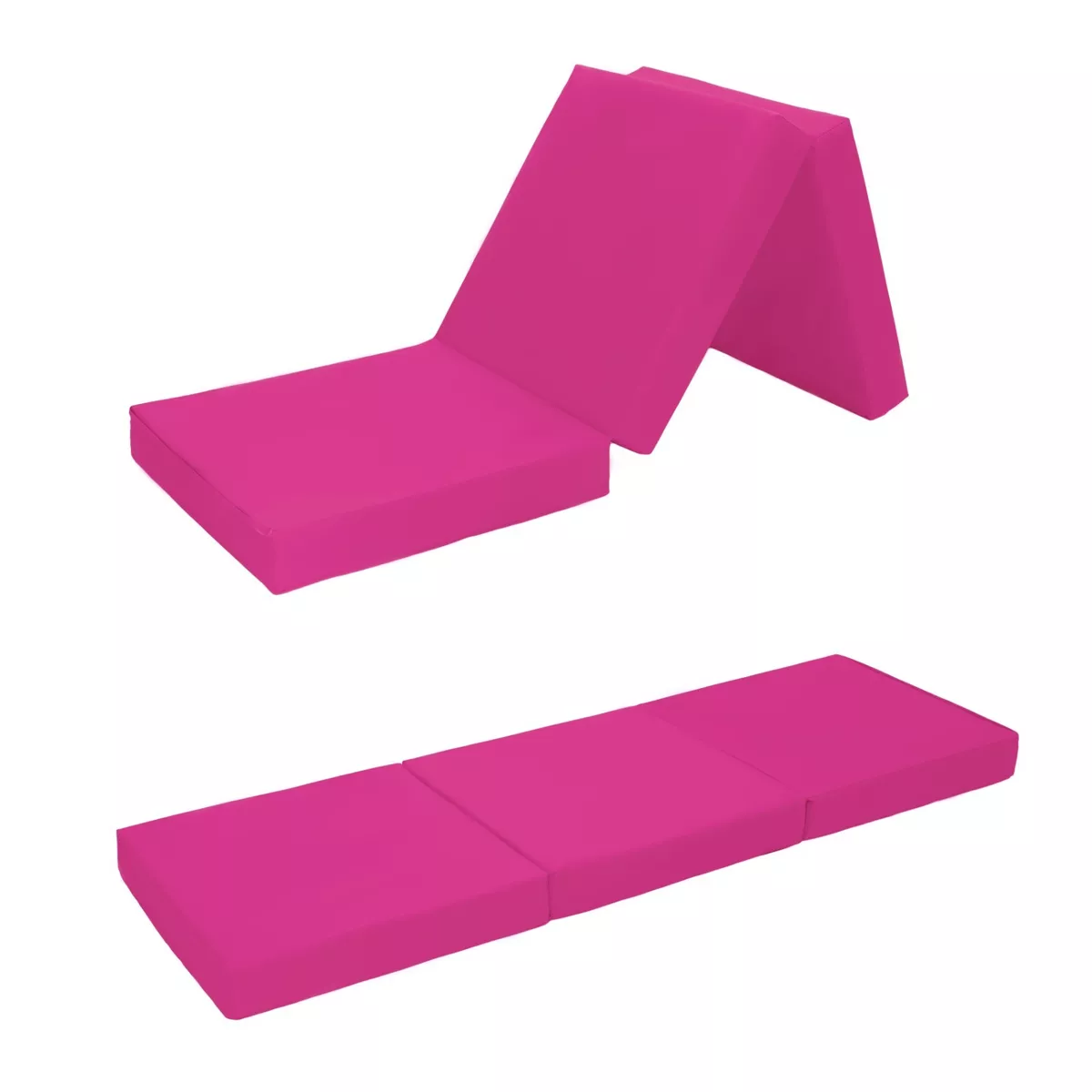 Adult futon cheap