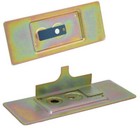 GENUINE OEM KOHLER PART # 52 035 02-S; BREATHER ASSEMBLY