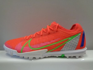 nike mercurial vapor 14 pro astro turf trainers