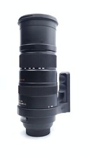 Sigma Camera Lenses for Nikon 150-500mm Focal for sale | eBay Sigma Camera Lenses for Nikon 150-500mm Focal for sale | eBay