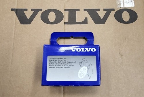 30794555 volvo s80