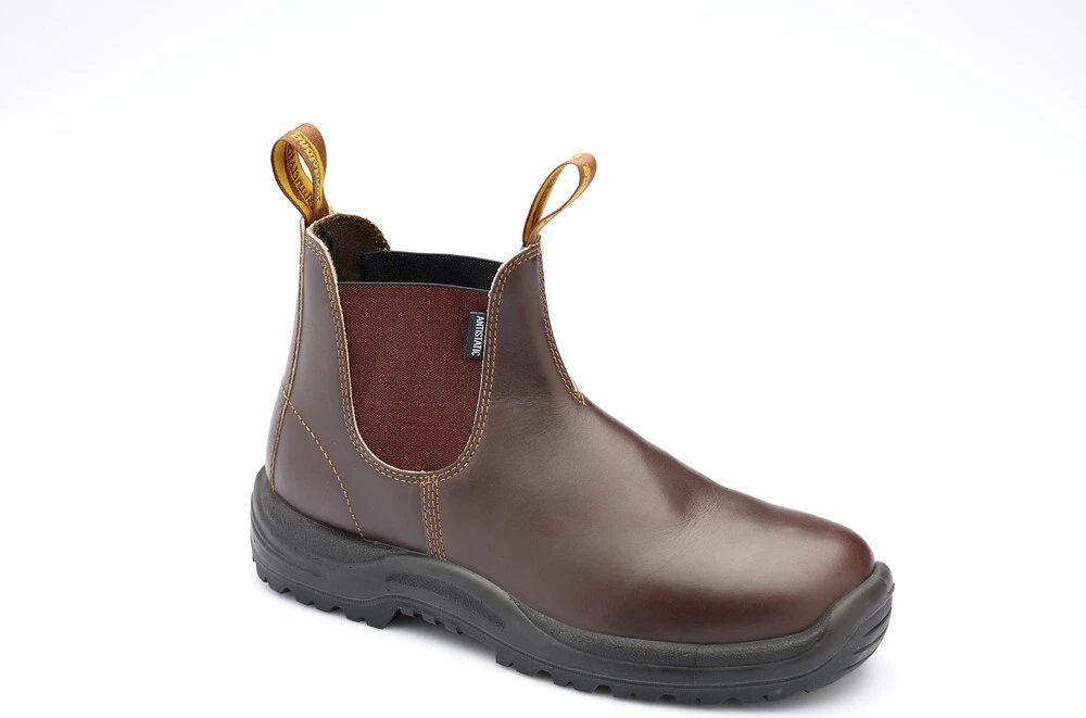 Blundstone 122 sale