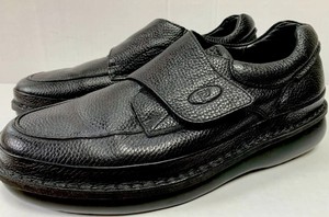 propét men's shoes