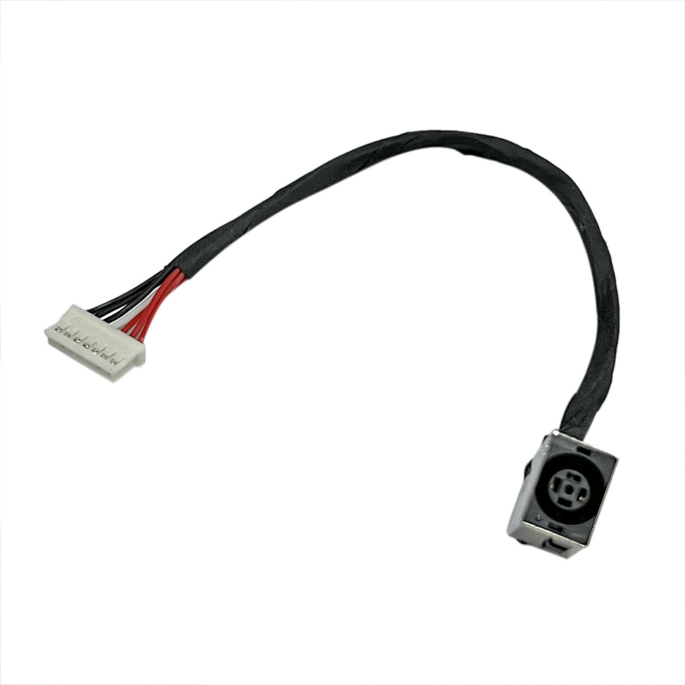 DELL 15-7566 15-7567 I7566 I7567 P65F P65F001 P65F002 Price In Pakistan