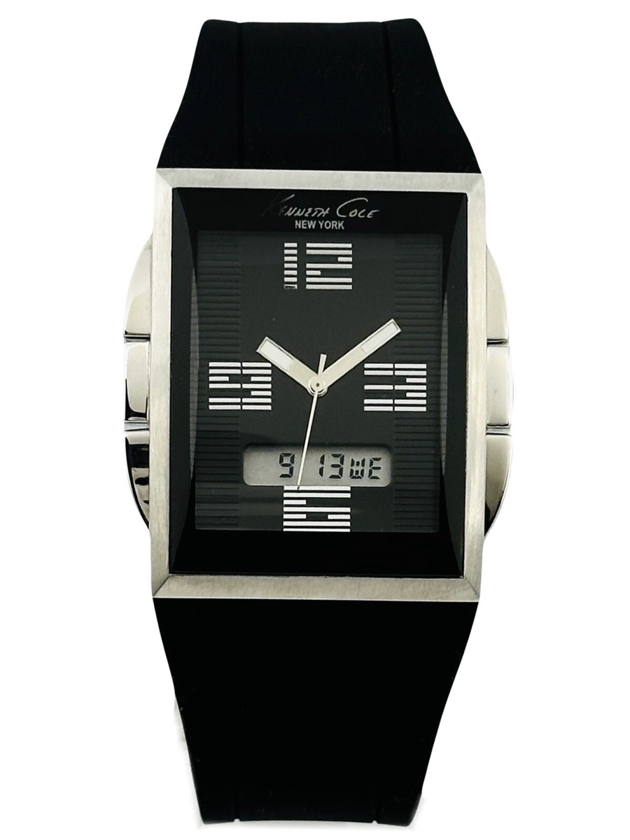 時計 kenbee s-l1200.jpg