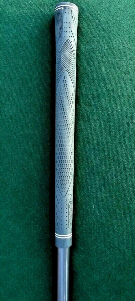 NEW LADYS TIGER SHARK-HYBRID #6--LEFT HANDED-GRAPHITE SHAFT  - Image 4 of 4