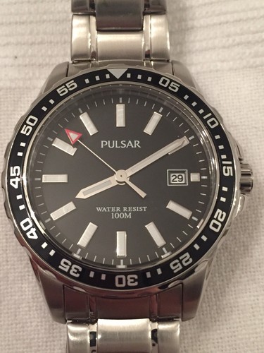 pulsar ph7277x1