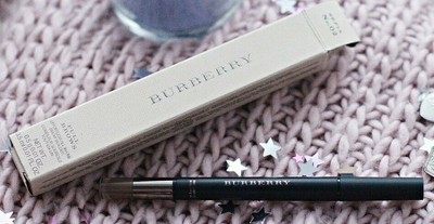 burberry full brows