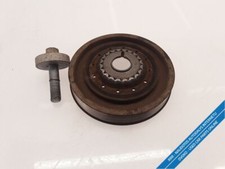 Poulies diverses Nissan NOTE