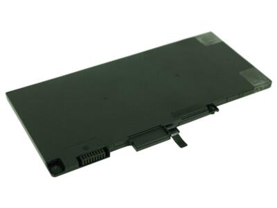 Akku für HP EliteBook G2 850 G3,G3 840,HSTNN-IB6Y,ZBook 15u G3 745,CS03XL