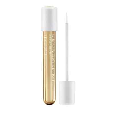 LANCOME LASH REVITALIZING SERUM CILS BOOSTER   REVITALISIEREND FÜR DIE WIMPERN 4ML