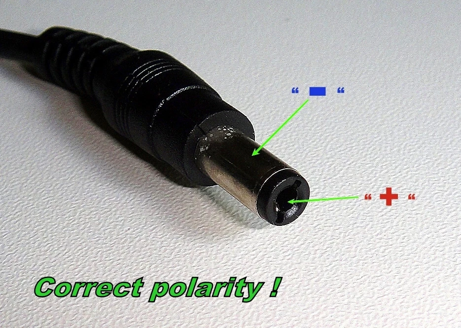 LED Chaser VU Meter Disco DJ Light Effect LM3914 Stage Sound Active strobe VIDEO - Image 4 of 4