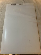 Targus 24 4Vu Widescreen Monitor Privacy Screen - ASF24WUSZ