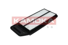 Kamoka F225301 Air Filter for Honda