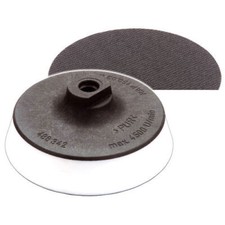 Image of Festool Pt Stf D150 M14 Polishing Pad 150mm