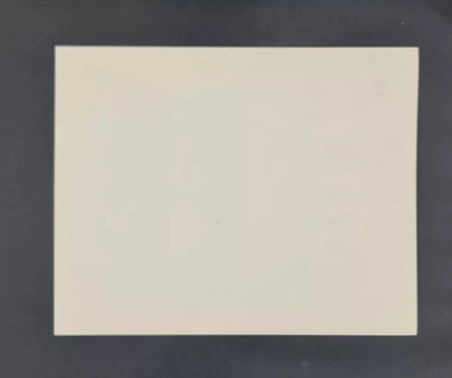 Original Lobby Foto SYLVESTRE STALLONE Film RAMBO - First Blood 1982 - Bild 2 von 2