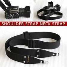 Shoulder Strap Neck Strap fit Hasselblad Camera for Hasselblad 500cm/501cm/903